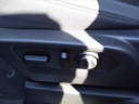 Thumbnail image of 2021 GMC Sierra 1500 at Generation Kia Buick Gmc