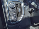 Thumbnail image of 2021 GMC Sierra 1500 at Generation Kia Buick Gmc