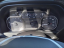 Thumbnail image of 2021 GMC Sierra 1500 at Generation Kia Buick Gmc