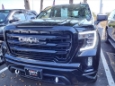 Thumbnail image of 2021 GMC Sierra 1500 at Generation Kia Buick Gmc