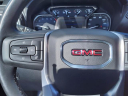 Thumbnail image of 2021 GMC Sierra 1500 at Generation Kia Buick Gmc