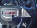 Thumbnail image of 2021 GMC Sierra 1500 at Generation Kia Buick Gmc