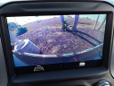 Thumbnail image of 2021 GMC Sierra 1500 at Generation Kia Buick Gmc