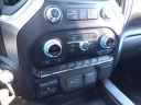 Thumbnail image of 2021 GMC Sierra 1500 at Generation Kia Buick Gmc