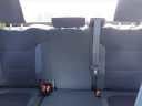 Thumbnail image of 2021 GMC Sierra 1500 at Generation Kia Buick Gmc