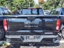 Thumbnail image of 2021 GMC Sierra 1500 at Generation Kia Buick Gmc
