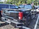 Thumbnail image of 2021 GMC Sierra 1500 at Generation Kia Buick Gmc