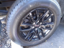 Thumbnail image of 2021 GMC Sierra 1500 at Generation Kia Buick Gmc