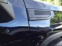 Thumbnail image of 2021 GMC Sierra 1500 at Generation Kia Buick Gmc