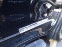 Thumbnail image of 2021 GMC Sierra 1500 at Generation Kia Buick Gmc
