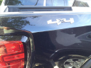 Thumbnail image of 2021 GMC Sierra 1500 at Generation Kia Buick Gmc