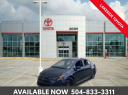 Thumbnail image of 2024 Toyota Corolla at Lakeside Toyota New