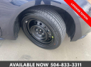 Thumbnail image of 2024 Toyota Corolla at Lakeside Toyota New