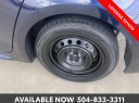 Thumbnail image of 2024 Toyota Corolla at Lakeside Toyota New