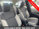 Thumbnail image of 2024 Toyota Corolla at Lakeside Toyota New