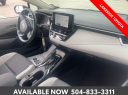 Thumbnail image of 2024 Toyota Corolla at Lakeside Toyota New