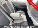 Thumbnail image of 2024 Toyota Corolla at Lakeside Toyota New