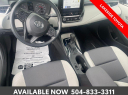 Thumbnail image of 2024 Toyota Corolla at Lakeside Toyota New