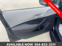 Thumbnail image of 2024 Toyota Corolla at Lakeside Toyota New