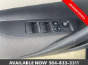 Thumbnail image of 2024 Toyota Corolla at Lakeside Toyota New