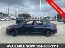 Thumbnail image of 2024 Toyota Corolla at Lakeside Toyota New