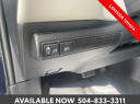 Thumbnail image of 2024 Toyota Corolla at Lakeside Toyota New