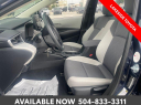 Thumbnail image of 2024 Toyota Corolla at Lakeside Toyota New
