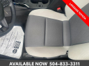 Thumbnail image of 2024 Toyota Corolla at Lakeside Toyota New