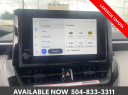 Thumbnail image of 2024 Toyota Corolla at Lakeside Toyota New