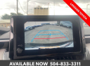 Thumbnail image of 2024 Toyota Corolla at Lakeside Toyota New