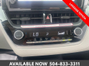Thumbnail image of 2024 Toyota Corolla at Lakeside Toyota New