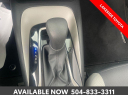 Thumbnail image of 2024 Toyota Corolla at Lakeside Toyota New