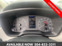 Thumbnail image of 2024 Toyota Corolla at Lakeside Toyota New