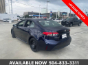 Thumbnail image of 2024 Toyota Corolla at Lakeside Toyota New