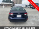 Thumbnail image of 2024 Toyota Corolla at Lakeside Toyota New