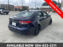 2024 Toyota Corolla LE at Lakeside Toyota New