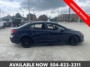 Thumbnail image of 2024 Toyota Corolla at Lakeside Toyota New