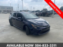 Thumbnail image of 2024 Toyota Corolla at Lakeside Toyota New