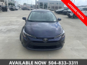 Thumbnail image of 2024 Toyota Corolla at Lakeside Toyota New