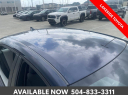 Thumbnail image of 2024 Toyota Corolla at Lakeside Toyota New