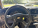 2006 Chevrolet TrailBlazer LS at Carz 4 Less