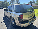 Thumbnail image of 2006 Chevrolet TrailBlazer at Carz 4 Less