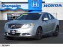 Thumbnail image of 2016 Buick Verano at Serra Buick Gmc Champaign