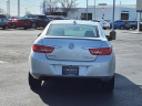 Thumbnail image of 2016 Buick Verano at Serra Buick Gmc Champaign