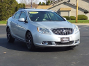 Thumbnail image of 2016 Buick Verano at Serra Buick Gmc Champaign
