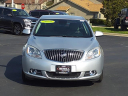 Thumbnail image of 2016 Buick Verano at Serra Buick Gmc Champaign
