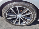 Thumbnail image of 2016 Buick Verano at Serra Buick Gmc Champaign