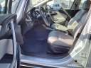 Thumbnail image of 2016 Buick Verano at Serra Buick Gmc Champaign