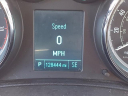 Thumbnail image of 2016 Buick Verano at Serra Buick Gmc Champaign