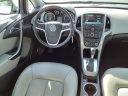 Thumbnail image of 2016 Buick Verano at Serra Buick Gmc Champaign